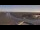 Webcam in Andernos-les-Bains, 6.7 km