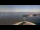 Webcam in Andernos-les-Bains, 10.2 km entfernt