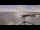 Webcam in Andernos-les-Bains, 6.7 km entfernt