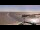 Webcam in Andernos-les-Bains, 30.2 km