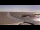 Webcam in Andernos-les-Bains, 30.2 km