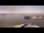 Webcam in Andernos-les-Bains, 6.7 km