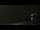 Webcam in Andernos-les-Bains, 10.2 km