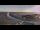 Webcam in Andernos-les-Bains, 6.7 km