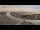 Webcam in Andernos-les-Bains, 6.7 km