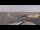 Webcam in Andernos-les-Bains, 11.6 mi away