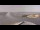Webcam in Andernos-les-Bains, 6.7 km