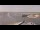 Webcam in Andernos-les-Bains, 30.2 km