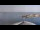 Webcam in Andernos-les-Bains, 10.3 km