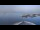 Webcam in Andernos-les-Bains, 30.2 km