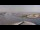Webcam in Andernos-les-Bains, 0 km
