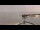 Webcam in Andernos-les-Bains, 6.7 km
