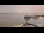 Webcam in Andernos-les-Bains, 10.2 km