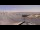 Webcam in Andernos-les-Bains, 11.6 mi away