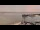 Webcam in Andernos-les-Bains, 0 km