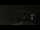 Webcam in Andernos-les-Bains, 0 mi away