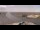 Webcam in Andernos-les-Bains, 30.2 km