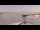 Webcam in Andernos-les-Bains, 4 mi away