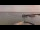 Webcam in Andernos-les-Bains, 0 km