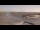 Webcam in Andernos-les-Bains, 0 mi away