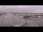 Webcam in Andernos-les-Bains, 10.2 km entfernt