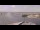 Webcam in Andernos-les-Bains, 10.2 km