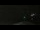 Webcam in Andernos-les-Bains, 2.5 mi away