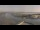 Webcam in Andernos-les-Bains, 6.7 km entfernt