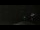 Webcam in Andernos-les-Bains, 0 mi away