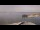 Webcam in Andernos-les-Bains, 30.2 km