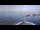 Webcam in Andernos-les-Bains, 10.2 km entfernt