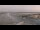 Webcam in Andernos-les-Bains, 0 km entfernt