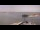 Webcam in Andernos-les-Bains, 18.9 km