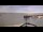 Webcam in Andernos-les-Bains, 0 km entfernt