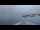 Webcam in Andernos-les-Bains, 30.2 km