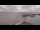 Webcam in Andernos-les-Bains, 30.2 km