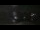Webcam in Andernos-les-Bains, 4 mi away