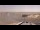 Webcam in Andernos-les-Bains, 10.2 km