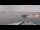 Webcam in Andernos-les-Bains, 30.2 km entfernt