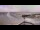 Webcam in Andernos-les-Bains, 0 km