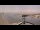 Webcam in Andernos-les-Bains, 0 km