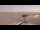 Webcam in Andernos-les-Bains, 10.2 km
