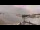 Webcam in Andernos-les-Bains, 4 mi away