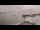 Webcam in Andernos-les-Bains, 10.2 km