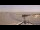 Webcam in Andernos-les-Bains, 0 km