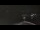 Webcam in Andernos-les-Bains, 10.2 km
