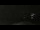Webcam in Andernos-les-Bains, 10.2 km entfernt