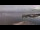 Webcam in Andernos-les-Bains, 10.2 km