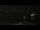 Webcam in Andernos-les-Bains, 6.7 km