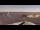 Webcam in Andernos-les-Bains, 0 mi away